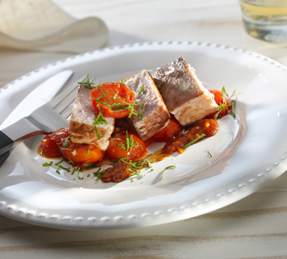 bonitogengibr1 bonitogengibr1