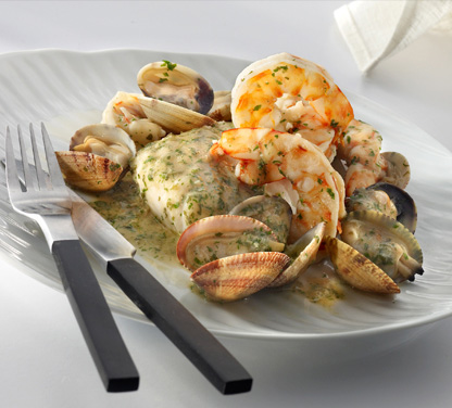 merluzalangostin1 merluzalangostin1