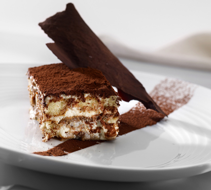 tiramisu1 tiramisu1