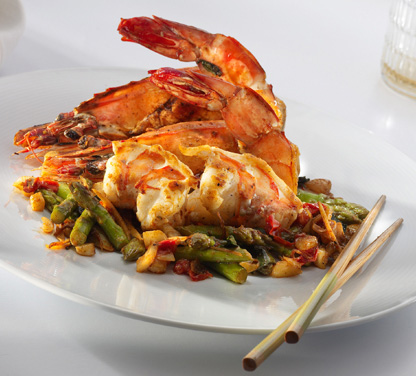 orientexpress1 orientexpress1