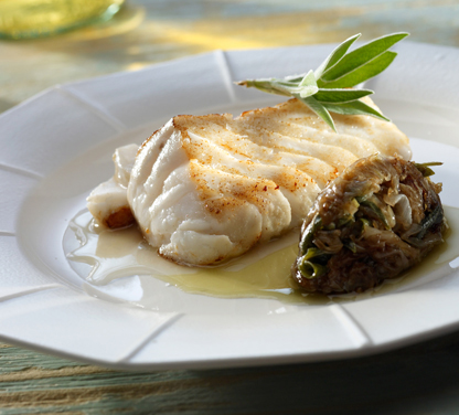 bacalao-salvia1 bacalao-salvia1