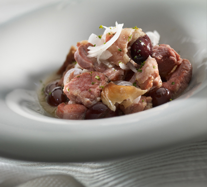 cordero-olivas1 cordero-olivas1