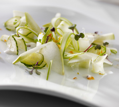 ensalada-manzana1 ensalada-manzana1