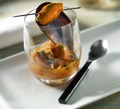 mejillones1 mejillones1