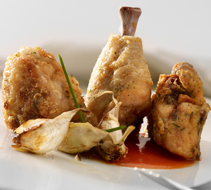 pollofrito1 pollofrito1