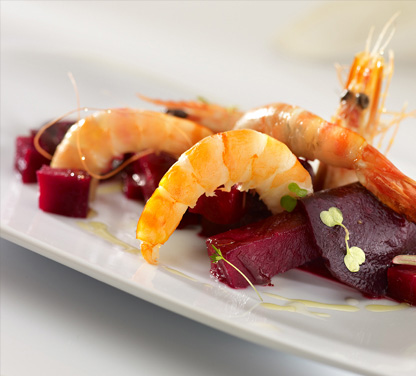 ensaldaremolacha1 ensaldaremolacha1