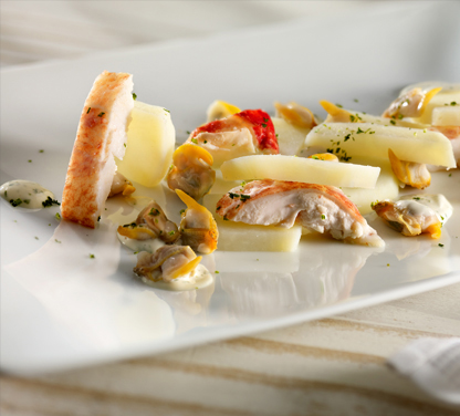 bogavante1 bogavante1